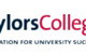 Taylors College - thumb 0