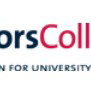 Taylors College - Education Perth