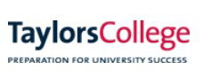 Taylors College - Education Perth 0
