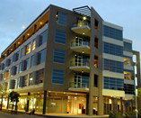Taylors College - Education Perth 1