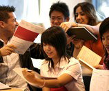 Taylors College - Education Perth 2