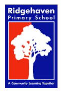 Ridgehaven SA Education Perth