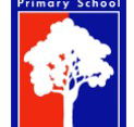 Ridgehaven Primary School - Education Perth
