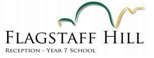 Education Perth
