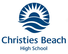 Christies Beach High School - Education Perth