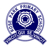 Rose Park Primary School
