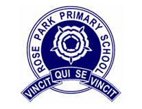 Rose Park Primary School - Education Perth 0