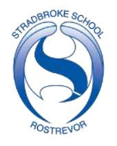 Rostrevor SA Education Perth