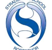 Stradbroke Primary School - Education Perth