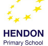 Hendon Primary School - Education Perth
