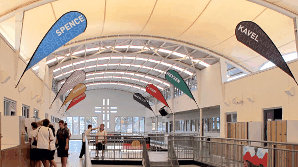 Endeavour College - Education Perth 4