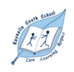 Reynella South Primary School - Education Perth