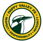 Happy Valley Primary School - Education Perth
