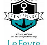 Le Fevre High School - Education Perth