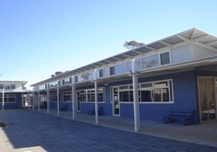  Education Perth