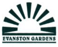 Evanston Gardens Primary School - Education Perth