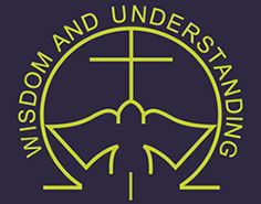 Sunrise Christian School Whyalla ELC - Education Perth 0