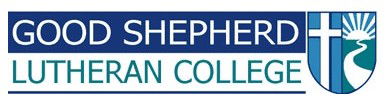  Education Perth