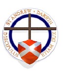 Leanyer NT Education Perth