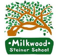 Milkwood Steiner School - Education Perth