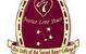 Our Lady Of The Sacred Heart College - thumb 0