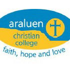Araluen Christian College - Education Perth