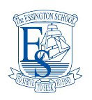 Essington School Darwin - Education Perth 0