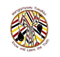 Gawa Christian School - Education Perth