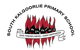 South Kalgoorlie Primary School - thumb 0