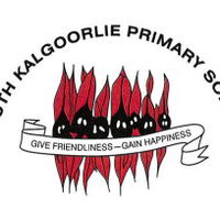 South Kalgoorlie Primary School - Education Perth