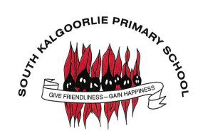 South Kalgoorlie Primary School - Education Perth 0