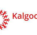 Kalgoorlie Primary School - Education Perth
