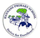 Hannans Primary School - Education Perth
