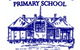 Coolgardie Primary School - thumb 0