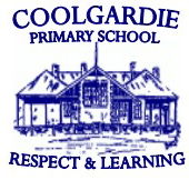 Coolgardie Primary School - Education Perth