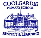 Coolgardie Primary School - Education Perth 0