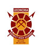  Education Perth