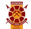 Leonora District High School - Education Perth