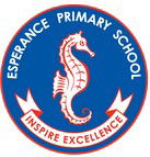  Education Perth