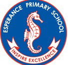 Esperance Primary School - Education Perth