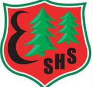 Esperance Senior High School - Education Perth