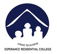 Esperance Residential College - Education Perth