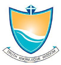 Esperance Anglican Community School - Education Perth 0