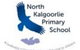 North Kalgoorlie Primary School - thumb 0