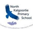 North Kalgoorlie Primary School - Education Perth