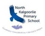 North Kalgoorlie Primary School - Education Perth 0