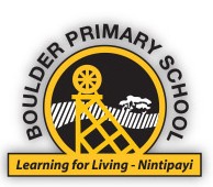 Boulder WA Education Perth