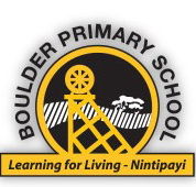 Boulder Primary School - Education Perth