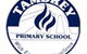 Tambrey Primary School - thumb 0