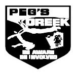 Pegs Creek Primary School - Education Perth